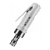 Dotco Parts